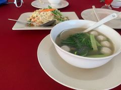 -真浪大家乐海鲜餐馆