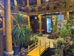 -小红帽摄影(丽江店)