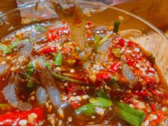 -五样儿西昌小签签烤串(建设路店)