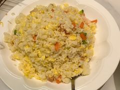-美达尔烧烤(大尧三路店)