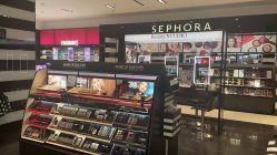 -丝芙兰Sephora