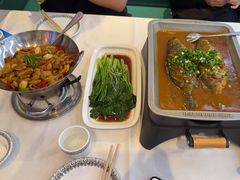 -潇湘楼(环保园店)