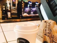-81BAKERY(大学路店)