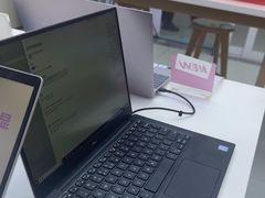 -戴尔电脑授权体验·维修中心(星河world店)