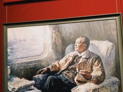 -宁波美术馆