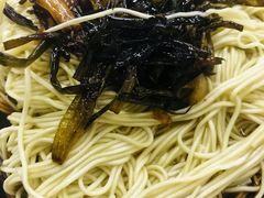 -协和菜馆(凤凰街店)