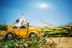 -宿迁台北新娘婚纱摄影