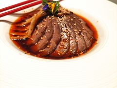 -东莱海上(长宁来福士店)