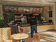 -德克士信之义(信源商厦店)