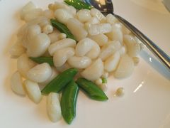 -洋洋中餐馆·SINCE 1997(信投店)