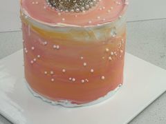 -威利旺卡烘焙西点蛋糕培训(朝阳校区)