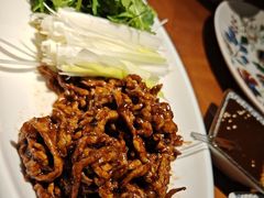 -老昌春饼(欧亚世纪店)