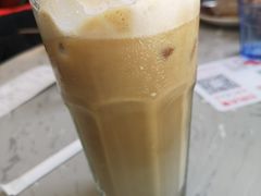 -必胜客(南宁盛天地店)