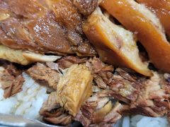 -有肉食·虎九闽菜(798艺术区店)