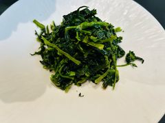 -欢乐蟹庄·精品农家乐(阳澄湖莲花岛店)