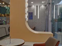 -阿水大杯茶(四平路佳乐家店)