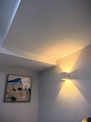 -咪咪专业脱毛连锁机构