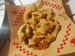 -贤合庄卤味火锅(时代广场店)