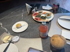 -曲水兰亭(北京四惠店)