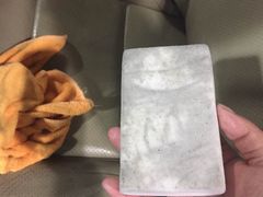 -XPEL（大望路超级旗舰店）(国贸店)