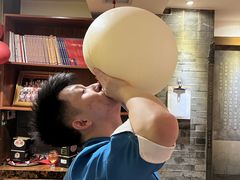 -山西会馆·晋菜·晋商宴·牌匾博物馆(胜利东街店)