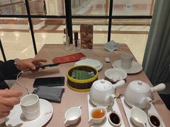 -尚一汤·粤菜海鲜(环球港店)