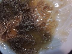 -永生號(未来城店)