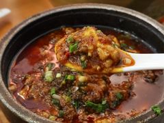 -曾牛肉
