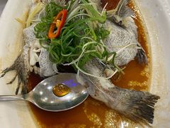 -渔民新村(番禺总店)