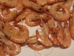 -上和臻品中国菜(花园街店)