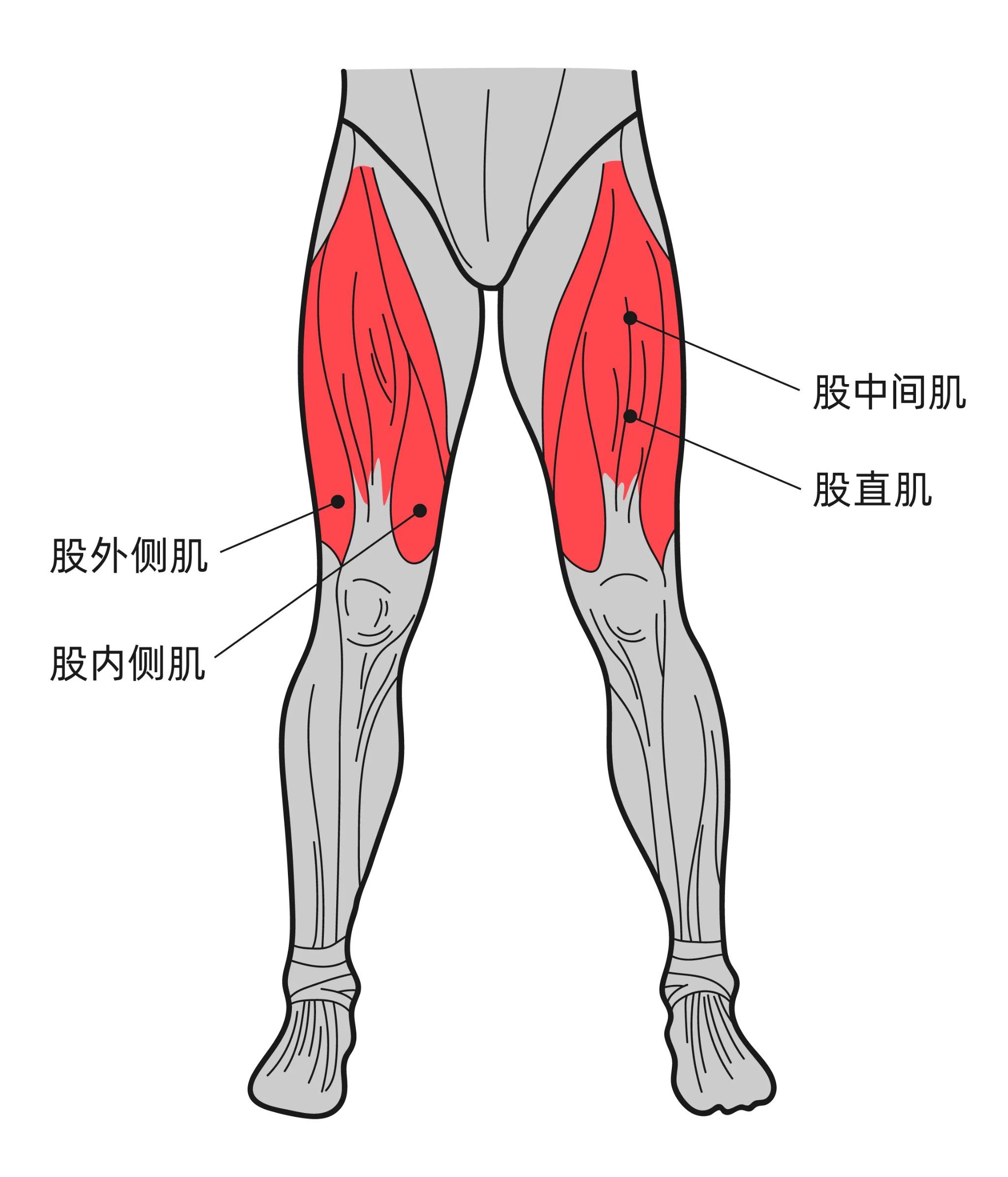 华体会- 华体会体育官方网站- 华体会体育APP下载济南冬季畅游泉水国际公开赛和滑雪公开赛1月11日开赛