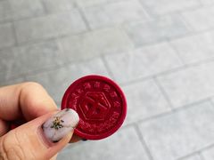 -黄浦江游览快线(金陵东路码头)