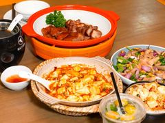 -阿皇仔烧鹅(麦地店)