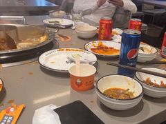 -怂火锅厂(海口国贸店)