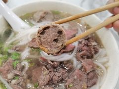 -福合埕牛肉火锅(长平国新店)