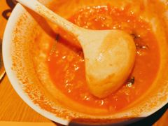 -蚝太郎 • 海鲜烧烤(Upark店)