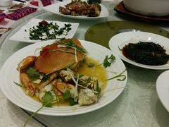 -新开元大酒店(杭州大关店)