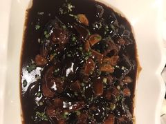 -徐记私厨(半淞园路店)