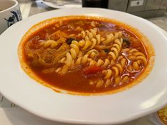 -翠华(澳门银河店)