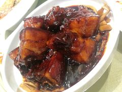 -金时代顺风大酒店(协泰店)