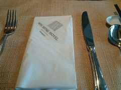 android_upload_pic-AdD全日制餐厅(中谷花园酒店)