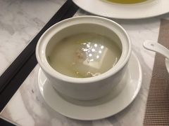 -春申里餐厅(银泰in99店)