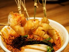 -太二酸菜鱼(福州泰禾店)