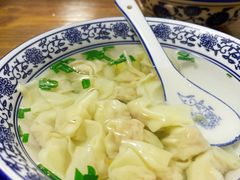 -鼎顺小吃(吴山名楼店)