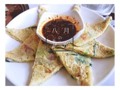 -崔英子朝韩民俗风味烤肉烤串城(大东店)