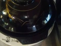 -探窝·竹笙椰子鸡(杨箕店)