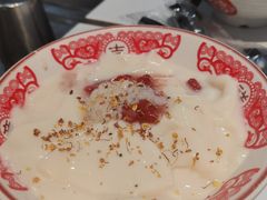 -贰回巷火锅馆(钟楼店)