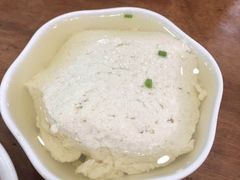 -富顺豆花川菜馆(沿江东街店)