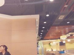 -粤仔湾砂锅粥(广益哥伦布店)