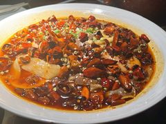 -小资太太餐厅(南岗区店)